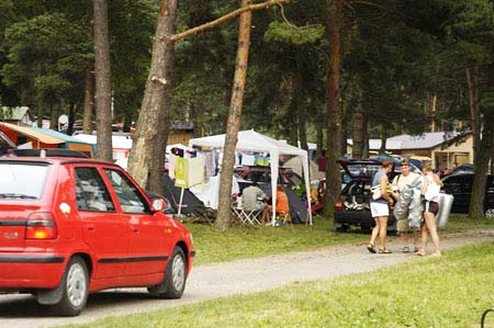 Kliknutím zavřete okno.